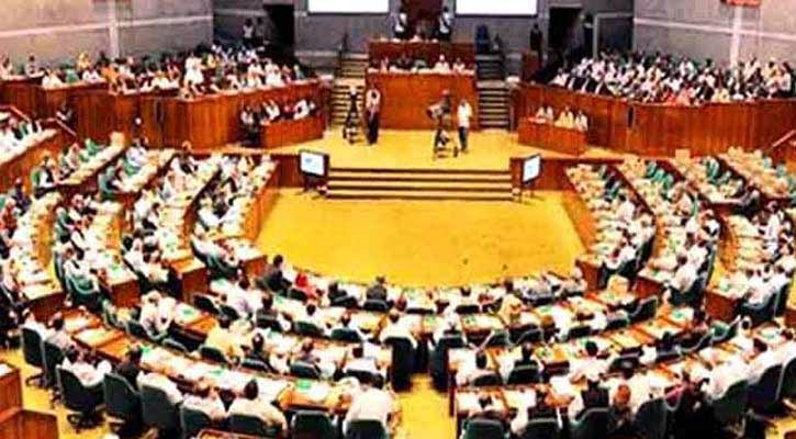 Around 1.5 lakh people die of tobacco-related diseases each year