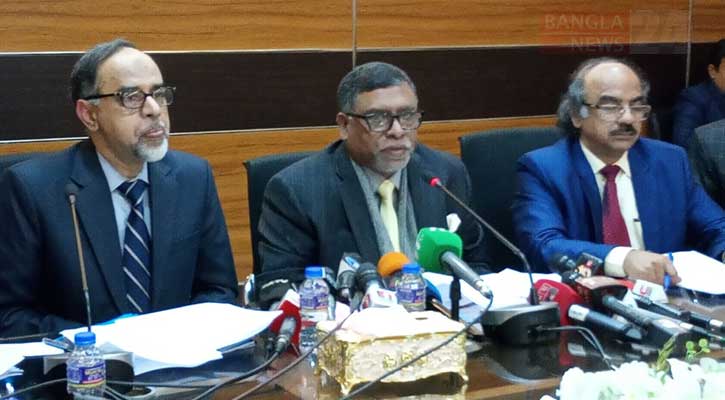 Coronavirus: Special wards open in 2 city hospitals