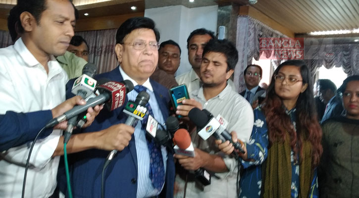 Coronavirus: Bangladeshi's condition ‘critical’ in Singapore