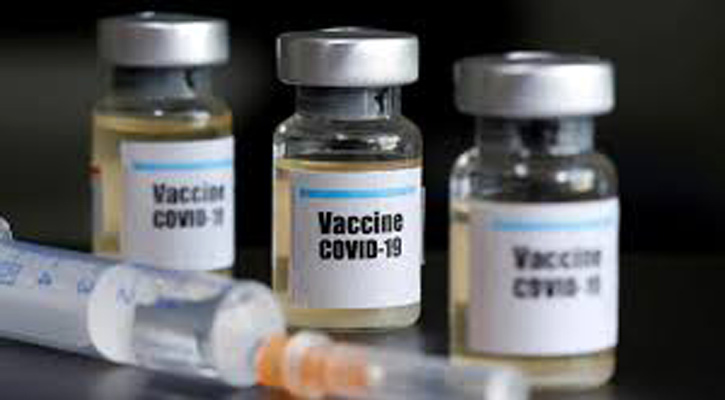 Oxford vaccine against Covid-19 in final stage of clinical trials