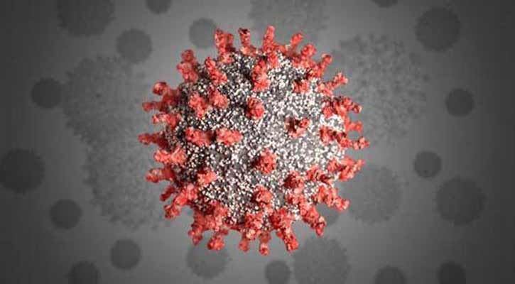 Coronavirus: 34 die, 1,973 infected in 24-hr in Bangladesh