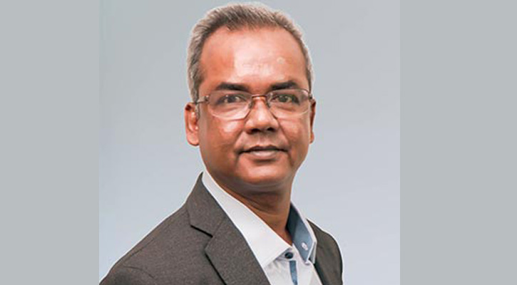 You may face murder charge too!