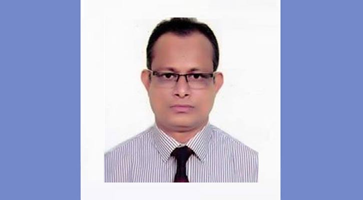 Not adulterated, we want pure food