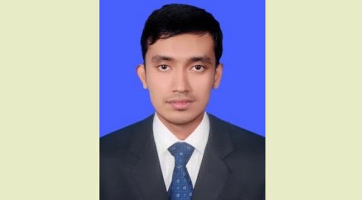 Importance of Establishing Climate-Smart Health Surveillance System in Bangladesh 