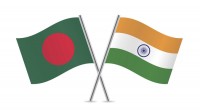 Why do India-Bangladesh bilateral ties reflect better mutual understanding?