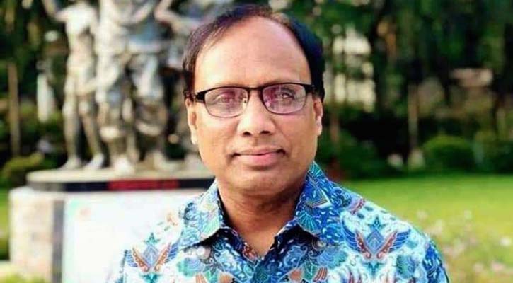 Mohammadpur Krishi Market fire guts 217 shops: DNCC