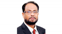 JaPa nominates GM Quader as its leader
