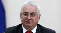 Russian envoy dismisses BNP's claims of election interference