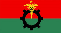 BNP criticizes Russian envoy’s statement on 12th JS polls