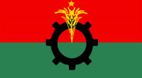 BNP begins 6-day mass contact programmes today 
