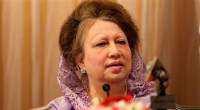 Hearing in 11 cases against Khaleda Zia deferred