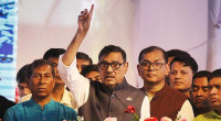 No country interfered in polls as India stood by Bangladesh: Quader