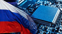 US expands Russia sanctions, targets chips sent via China