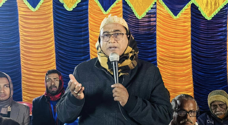 MP Azim murder: Cops to check mobile exchanges