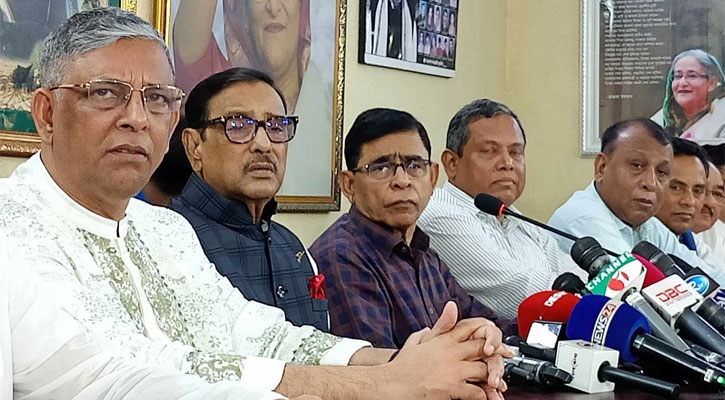 No traffic jam on roads ahead of Eid: Quader