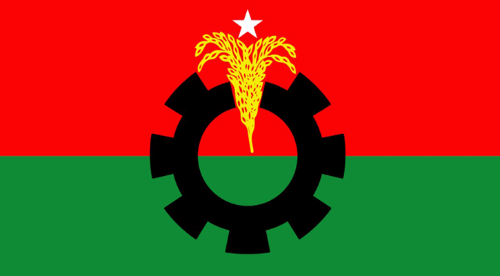 BNP restructures central committee