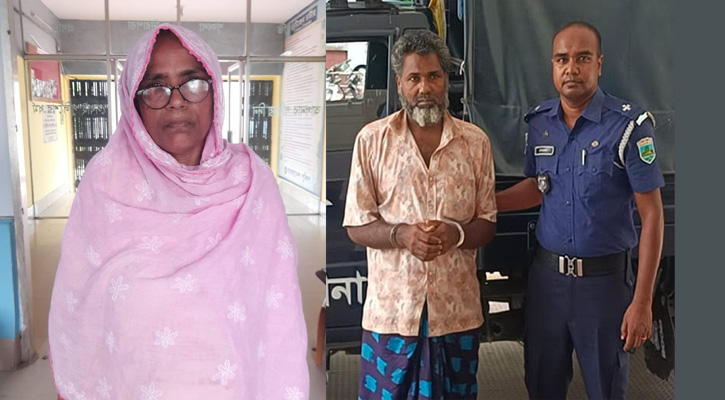 2 held in AL leader murder case in Chapainawabganj