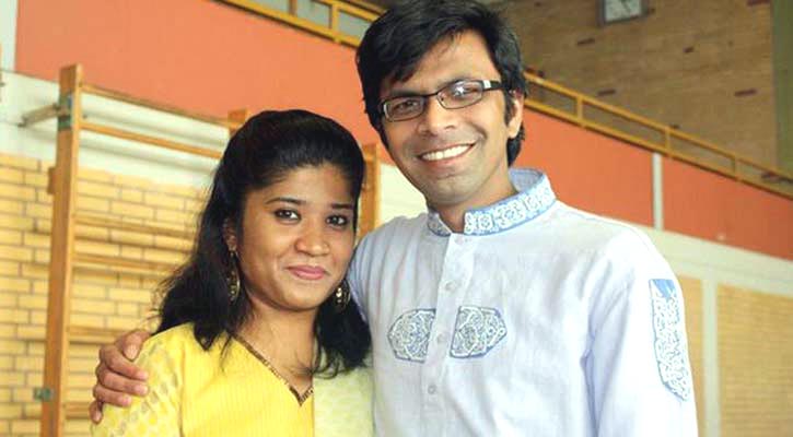 Delays in Sagar-Runi murder investigation a mockery of judiciary: HC