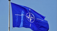 From Cold War to the Ukraine war: NATO at 75