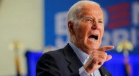 White House fights back against doubts on Biden fitness