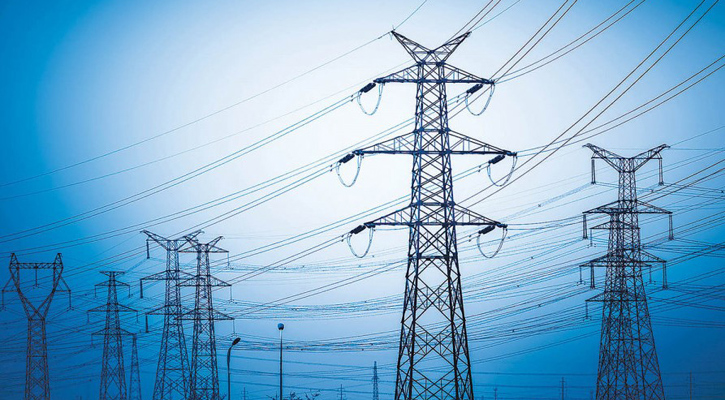 Nepal to export hydroelectricity to Bangladesh