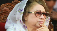 Khaleda's Gatco graft case indictment hearing Aug 11
