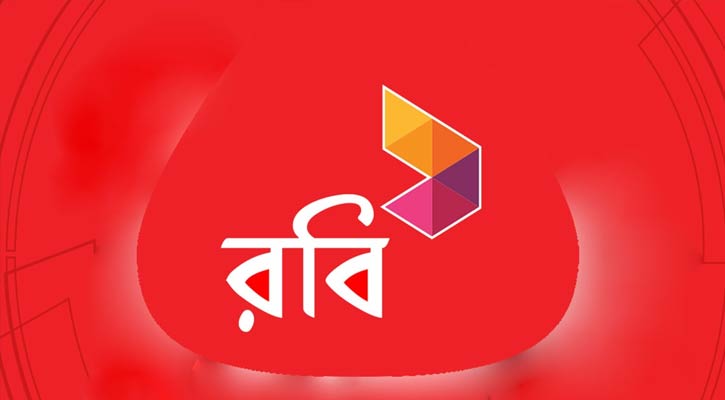 Testimony recording starts in Tk227cr compensation case against Robi