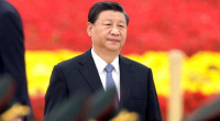 China’s XI 'expressed sympathy' to trump after shooting