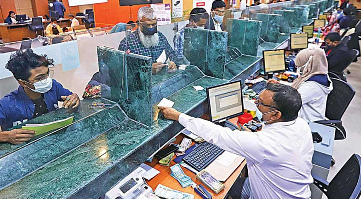 Banks to operate from 10am-3pm till July 30