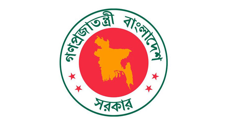 Jamaat-Shibir banned, notification issued