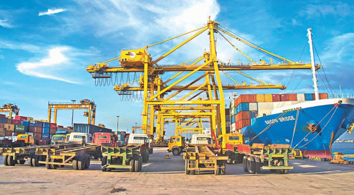 Business leaders seek conducive environment amid economic uncertainty