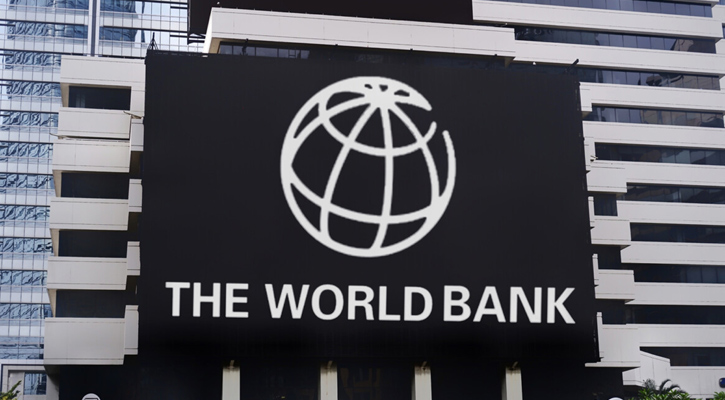 WB says assessing impact of Bangladesh events on its loan program