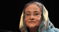 Hasina is in shock, India assures her help: Jaishankar