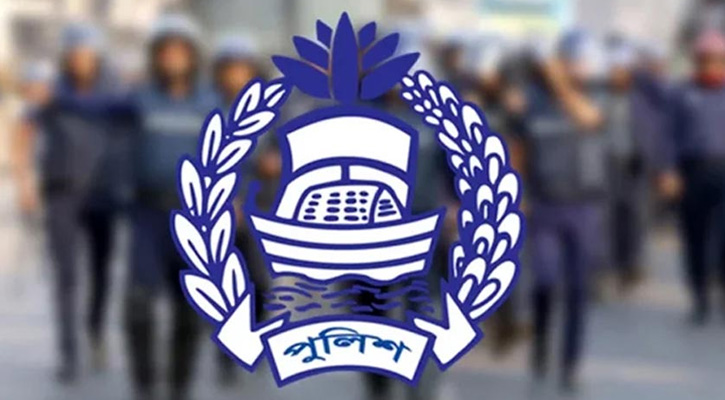 Police HQ cancels suspension order of police personnel