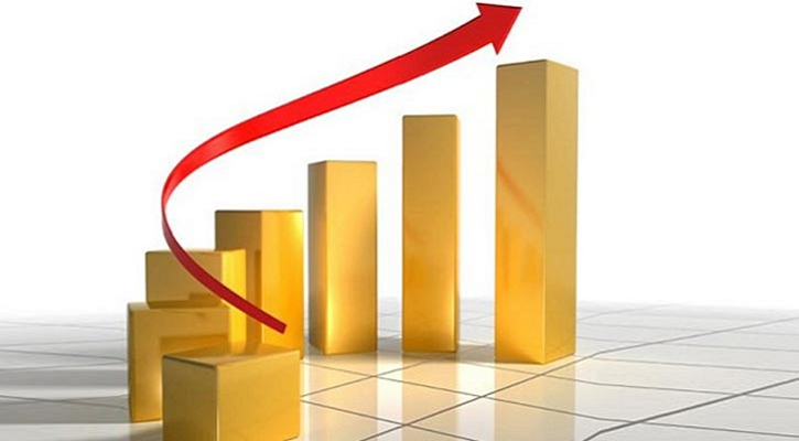 Prioritise business to overcome economic crisis