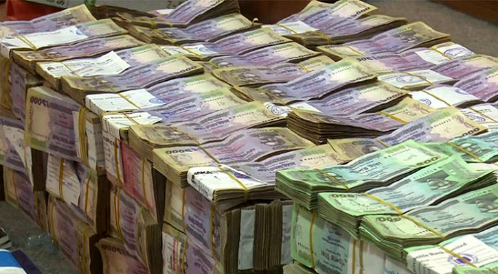 Bank depositors' concerns grow amid turmoil