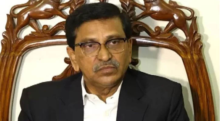 2 murder cases against AL leader Hanif, 118 others in Kushtia