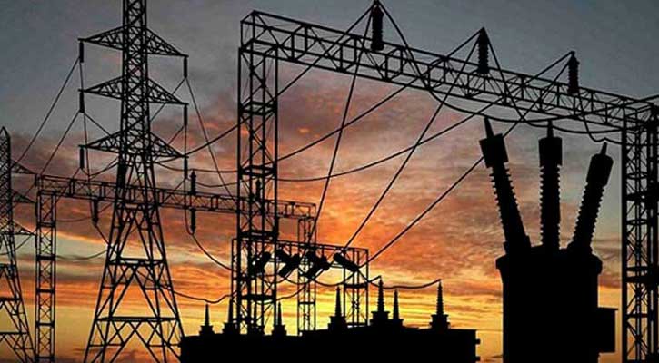 Bangladesh: Tk1.06 lakh crore looted in name of capacity charges