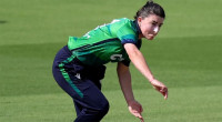 Ireland clinch ODI series victory over Sri Lanka