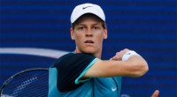 Sinner beats Zverev to reach Cincinnati Open final