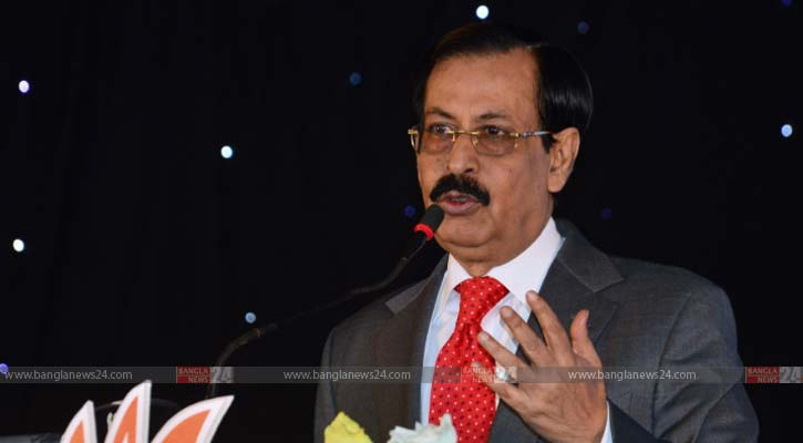 NBR seeks bank details of Sheikh Selim, family