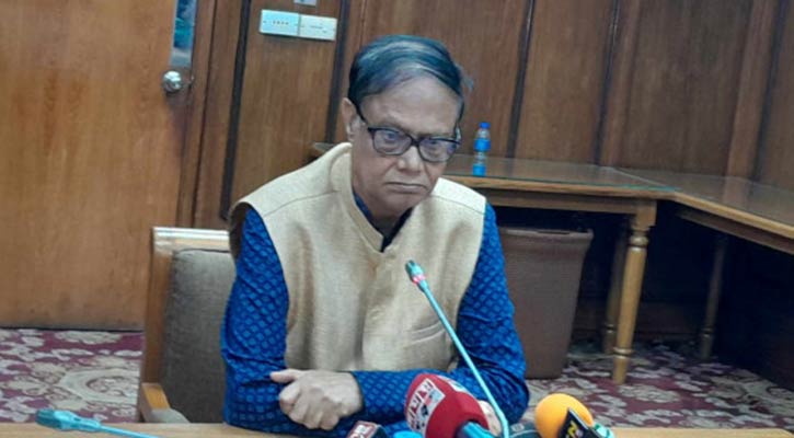 Board of all S Alam banks to be dissolved: BB Governor