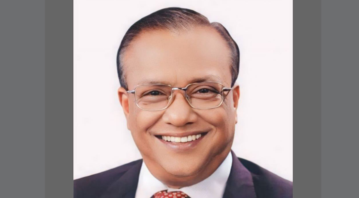 Bank accounts of Mintoo unfrozen after 17 years