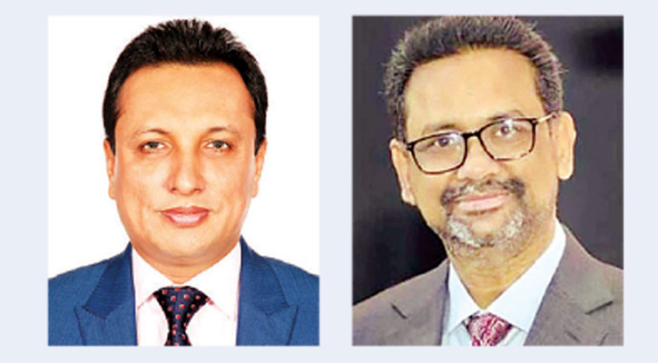 Dolan-Dilip syndicate behind gold smuggling