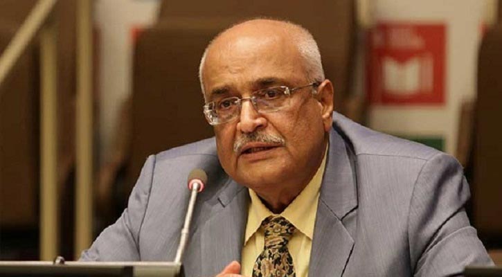 Bangladesh to examine data, economic performance of Hasina’s regime 