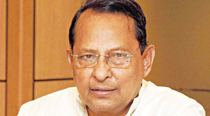 Inu put on 7-day remand