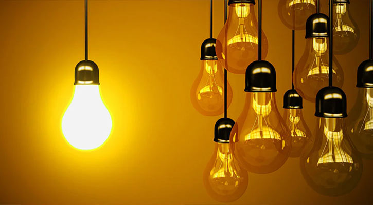 Bangladesh faces $2.2b liability for energy-power imports