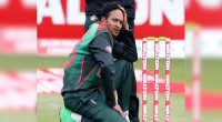 ACC urged to probe corruption allegations against Shakib 