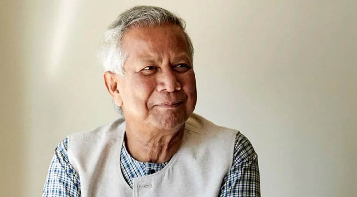 Chief adviser to hold talks with political parties Saturday