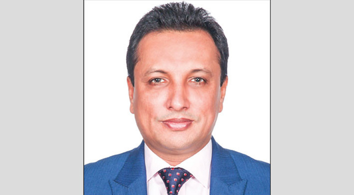 Dilip's Diamond World evades Tk25,200cr in VAT